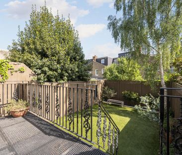 4 bedroom house to rent - Photo 2