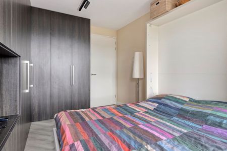 Appartement te huur: Houthavenkade 70 1014 ZB Amsterdam - Photo 5