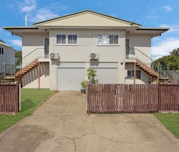 2/38 Mears Street, Mysterton, Qld 4812 - Photo 4