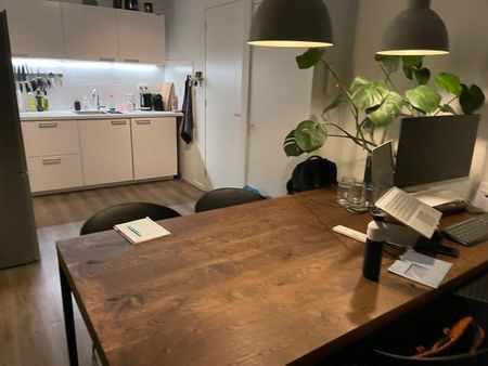 Sophiastraat, 4811 EK, Breda - Foto 5