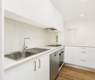 Ideal Position - Photo 4