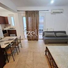 Studio/Γκαρσονιέρα για ενοικίαση - Πάτρα, - Photo 1