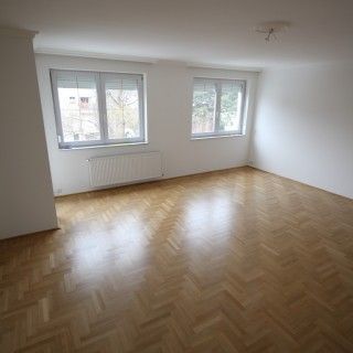 Volkmann utca - Photo 1