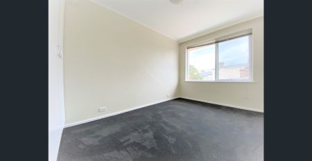 Bonus - Air Conditioning!! - Photo 4