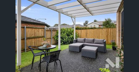 Spacious family haven - Photo 5