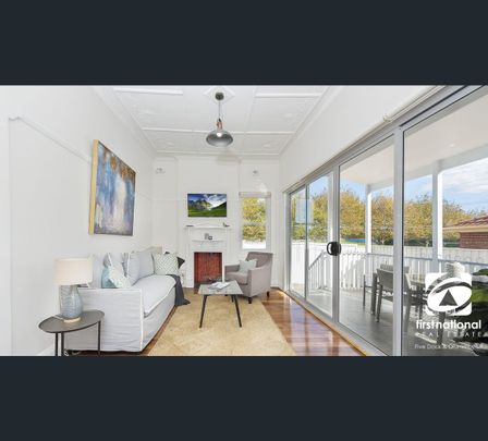 21 Empire Avenue, Concord, NSW 2137 - Photo 1