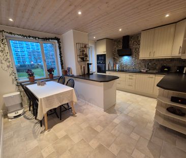 Järnåkravägen, Lund - Foto 4