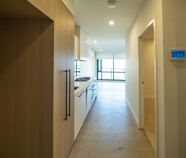 801/868 Blackburn Road, Clayton VIC 3168 - Apartment For Rent | Domain - Photo 6