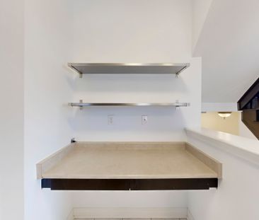 For Lease - 76 Rustle Woods Avenue, Markham, Ontario - Photo 5