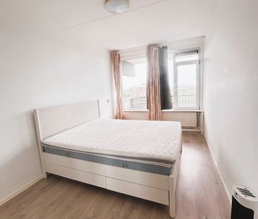 Appartement te huur: Max Havelaarlaan 403 1183 LX Amstelveen - Photo 5