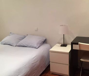 2-bedroom apartment for rent in Castellana, Madrid - Foto 3