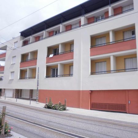 Location Appartement 20m² CLERMONT FERRAND 63000 - Photo 4