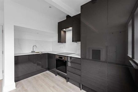 Norwood Road, West Norwood, SE27 - Photo 5