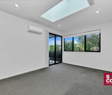 32/14 Hartley Street, Turner ACT 2612 - Apartment For Rent | Domain - Photo 4