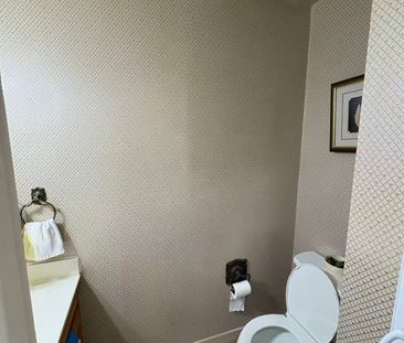 For Lease - 6 Rollingwood Drive, Toronto, Ontario - Photo 6