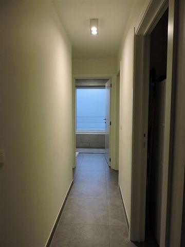 Duplex te huur - Photo 3