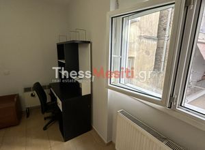 Διαμέρισμα για ενοικίαση - Κέντρο Θεσσαλονίκης, - Photo 3