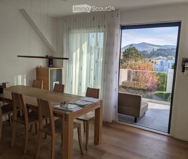 2.5 Zimmer, 56 m² - Photo 1