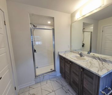 For Lease - 22 Monteith Drive, Brantford, Ontario - Photo 2