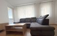 Zariadený 3-izbový byt s parkovacím státím v lukratívnom prostredí - Photo 3