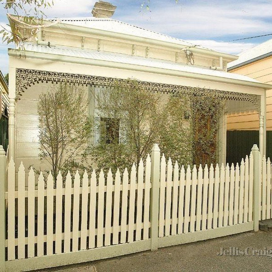 4 Cliff Street, Brunswick - Photo 1