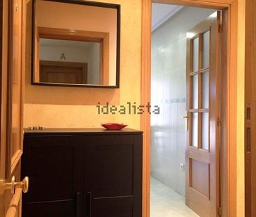 Alquiler de piso en Honduras, 8 -10 - Photo 3