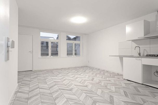 Nieuwstraat 87, Centrum, 7411LK, Deventer - Foto 1