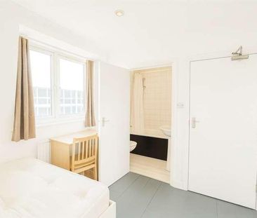 Chalton Street, NW1 - Photo 2