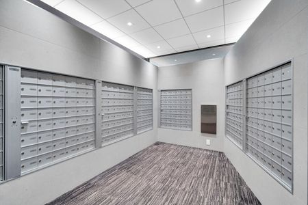 For Lease - 33 Isabella Street Unit# 313, Toronto, Ontario - Photo 5