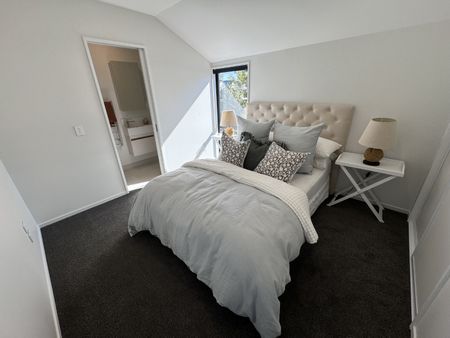 1/55 Centennial Avenue, Riccarton - Photo 3