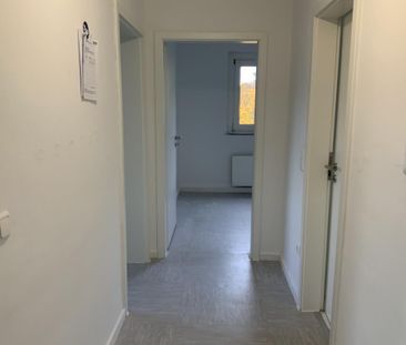 3-Zimmer-Wohnung mit Dusche in Ahlen - Photo 6