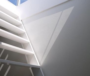 Jacob Van Lennepkade 340 3 - Photo 2