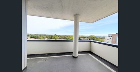 " Nearly new apartment with two bedrooms in Liverpool !!!!!" - Photo 2