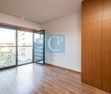 Apartamento T2 em Porto - Photo 1