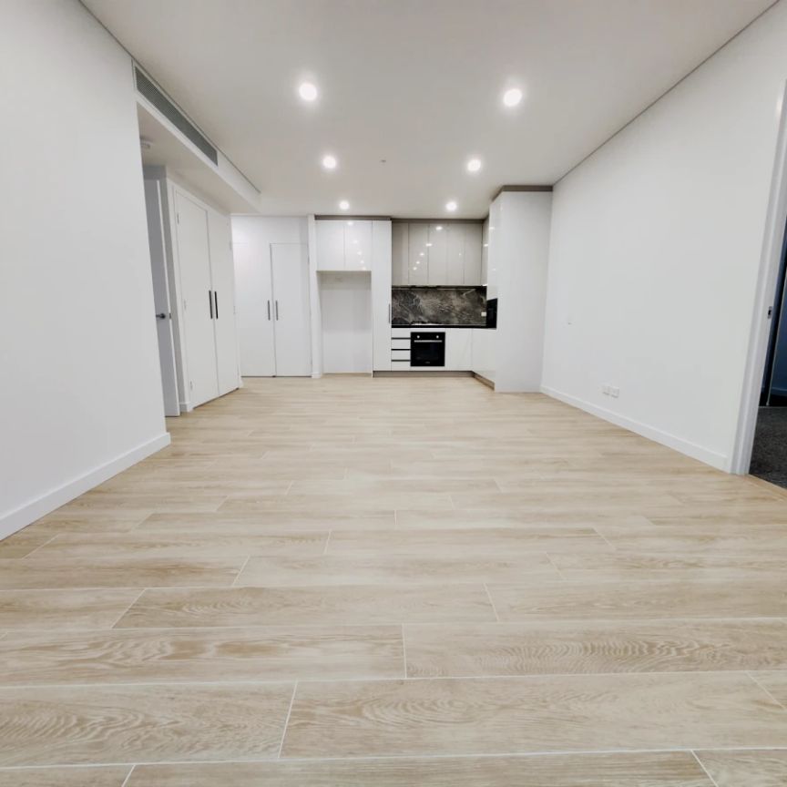 2 bed 2 bath-306 - Photo 1