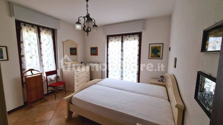 Trilocale via Eugenio Morelli, Centro, Teglio - Photo 4
