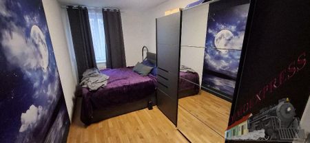 Weihnachtshit! Pärchentraum mit unbefristetem Mietvertrag ! Preis inklusive Heizung und Warmwasser - Photo 5