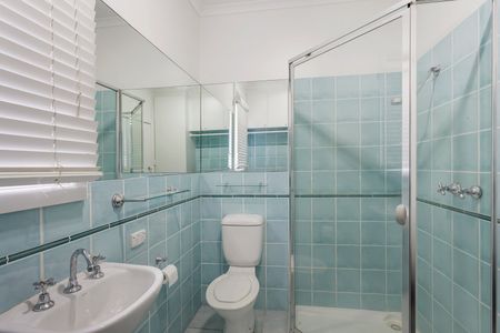 74 Liston Street, Glen Iris - Photo 5