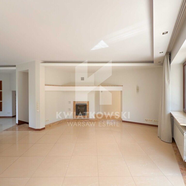 Warszawa, Mokotów, Truskawiecka - Photo 1