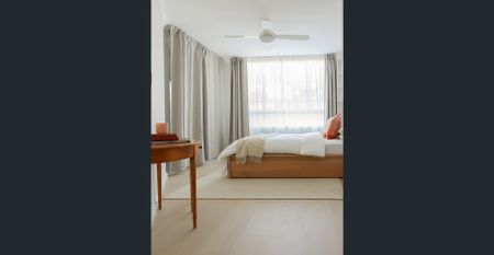 Fully Furnished Stylish Warehouse Conversion in the Sought-After 'Amberwood' Complex - Photo 5