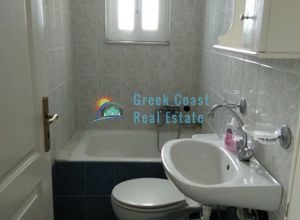 Studio/Γκαρσονιέρα για ενοικίαση - Πάτρα, - Photo 4