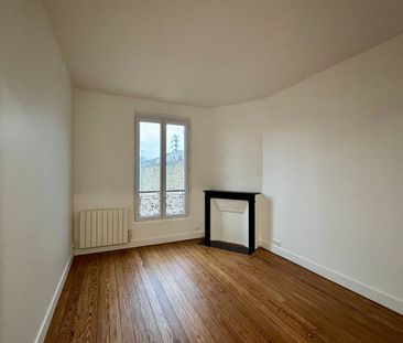 Appartement à louer 2 pièces • 32,38 m2 Alfortville - Photo 3