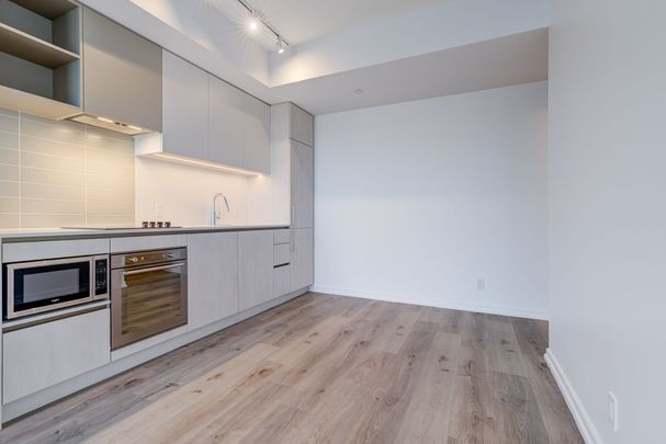 For Lease - 1000 Portage Parkway Unit# 4015, Vaughan, Ontario - Photo 1