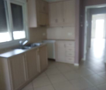 Διαμέρισμα για ενοικίαση - Ληλάντιο, - Photo 1