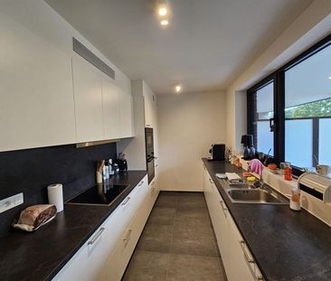 Appartement - Photo 5