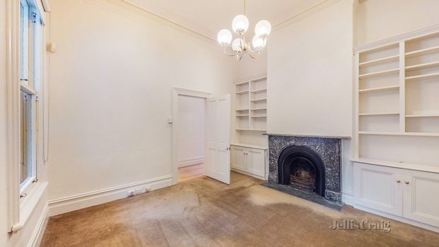 10 Moorhouse St, Richmond - Photo 1