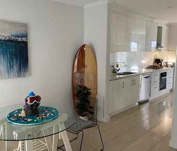 Christies Beach - Photo 1