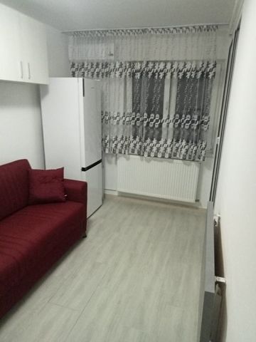 Berceni resita confort 3 - Fotografie 5