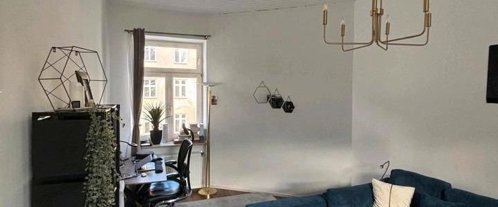 RARE!! next to Hofgarten - Foto 1