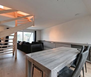 Duplex - Te huur - Photo 2